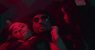 hustla GIF by Kash Doll