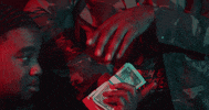 hustla GIF by Kash Doll
