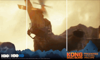 GIF by HBO India