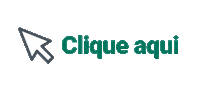 Agronegocio Clique Sticker by Agrotis