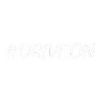 golf driveon Sticker by LPGA