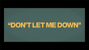 music video GIF by mtv