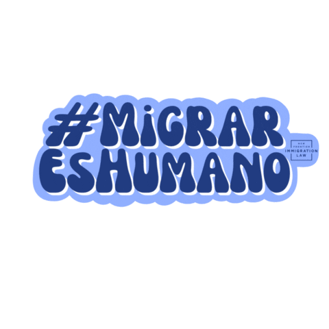 NewFrontierImmigrationLaw hashtag lawyers abogados livefree Sticker