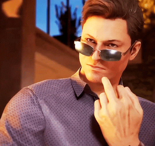 YourDailyNewsUS giphyupload GIF