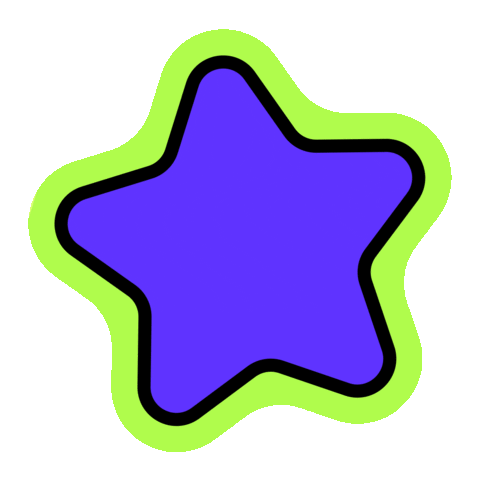 amendoinstudio giphyupload happy sad sticker Sticker