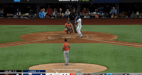 fbb7b87403a64e47a7d56e9f69f31663 giphyupload GIF