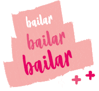 sumardanza bailar danza encasa sumar Sticker