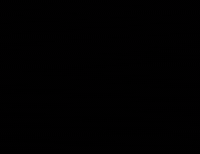 Communism Socialism GIF