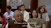 comedy central GIF by Workaholics
