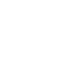 TheCarringtonSydney  Sticker