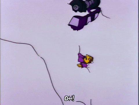 season 4 GIF