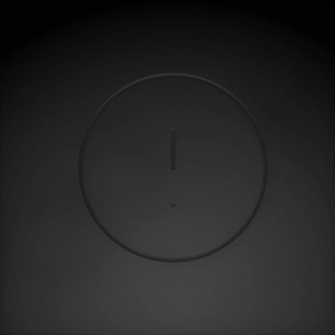 jaycansone giphyupload GIF