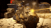 microsoft gears of war coalition gears of war 5 GIF