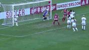 save michigan women's soccer GIF by Michigan Athletics