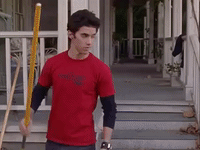 season 2 netflix GIF by Gilmore Girls 