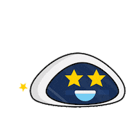 Ai Wow Sticker by SingaporeDSTA