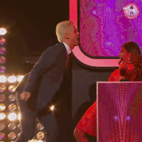 joel creasey tmo GIF by Take Me Out Australia