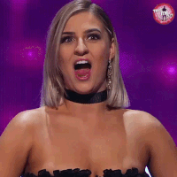 joel creasey tmo GIF by Take Me Out Australia