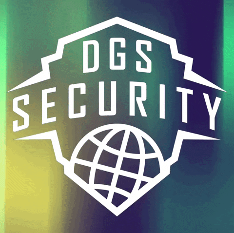 dgs_security  GIF