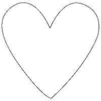 WYCdesigns wyc madebyroach jamielynngernert jamiegernert Sticker