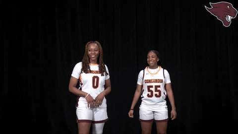 Basketball GIF by CUCougars