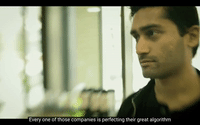 GIF by Arun Considers
