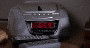 40 year old virgin GIF