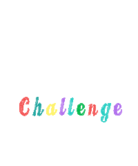 Shamuna Challenge Sticker by SHAMUNA