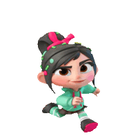 candy STICKER by imoji