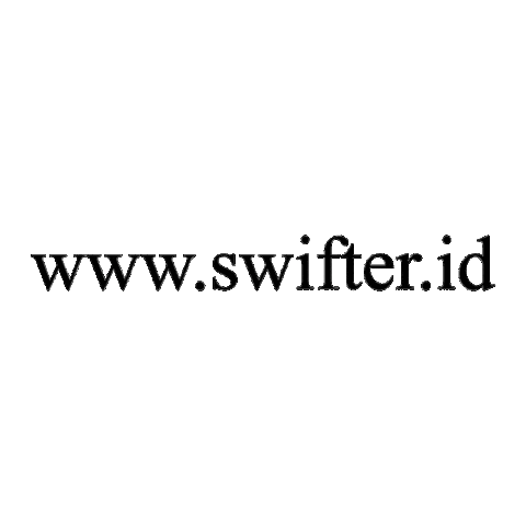 swifterid giphyupload swifter swifterid wwwswifterid Sticker