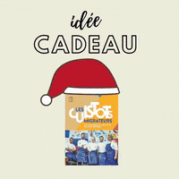 cuistotsmigrateurs  GIF