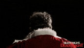 Santa Claus Christmas GIF by STUDIOCANAL