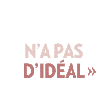 Plan International Empowerment Sticker by Reitmans