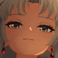 Encore GIF