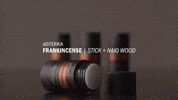 Young Living Health GIF by Jennifer Accomando