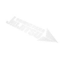Fight Bjj Sticker by Kimono Para Jiu Jitsu