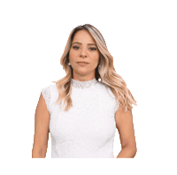 Micropigmentacao Fora Da Caixa Sticker by Moss Make Up & Academy