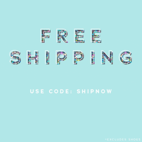 pinklily  GIF
