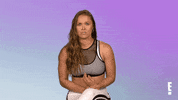 No Way Omg GIF by E!