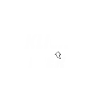 Taphere Hierklicken Sticker by MediaMarkt