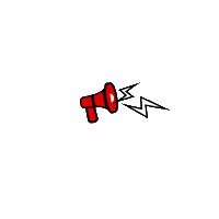 Soundon Turnsoundon Sticker by MediaMarkt