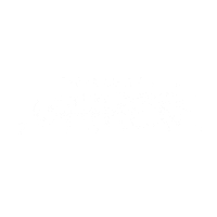 Criminal_Mayhem hardstyle rawstyle mayhem raw hardstyle Sticker
