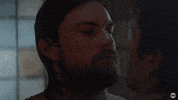 jake weary love GIF by Animal Kingdom on TNT