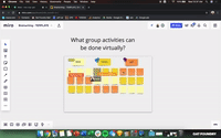 OatFoundry  GIF