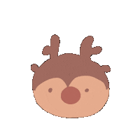 HANSNNN 0213 hansn yexiao xiaotanboy Sticker