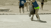 steve austin GIF by Steve Austin's Broken Skull Challenge