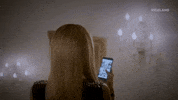 paris hilton instagram GIF by HOLLYWOOD LOVE STORY