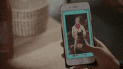 GIF by ABC Network