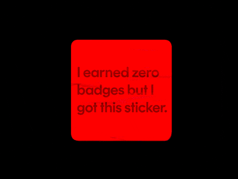 GIF by Founderz