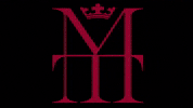Stage Theater GIF by Musical Vienna